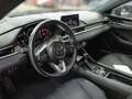 Mazda 6 2.5 SKYACTIV-G 194 TAKUMI/SUNROOF/BOSE Schwarz - thumbnail 10