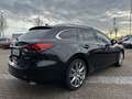 Mazda 6 2.5 SKYACTIV-G 194 TAKUMI/SUNROOF/BOSE Zwart - thumbnail 7