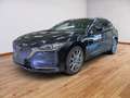 Mazda 6 2.5 SKYACTIV-G 194 TAKUMI/SUNROOF/BOSE Schwarz - thumbnail 1