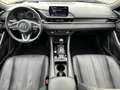 Mazda 6 2.5 SKYACTIV-G 194 TAKUMI/SUNROOF/BOSE Zwart - thumbnail 18