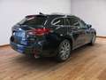 Mazda 6 2.5 SKYACTIV-G 194 TAKUMI/SUNROOF/BOSE Schwarz - thumbnail 4