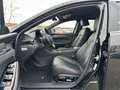 Mazda 6 2.5 SKYACTIV-G 194 TAKUMI/SUNROOF/BOSE Zwart - thumbnail 14