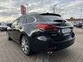 Mazda 6 2.5 SKYACTIV-G 194 TAKUMI/SUNROOF/BOSE Zwart - thumbnail 5