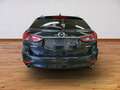 Mazda 6 2.5 SKYACTIV-G 194 TAKUMI/SUNROOF/BOSE Schwarz - thumbnail 5