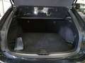 Mazda 6 2.5 SKYACTIV-G 194 TAKUMI/SUNROOF/BOSE Schwarz - thumbnail 6
