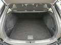Mazda 6 2.5 SKYACTIV-G 194 TAKUMI/SUNROOF/BOSE Zwart - thumbnail 13