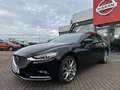 Mazda 6 2.5 SKYACTIV-G 194 TAKUMI/SUNROOF/BOSE Zwart - thumbnail 3