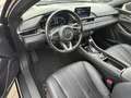 Mazda 6 2.5 SKYACTIV-G 194 TAKUMI/SUNROOF/BOSE Zwart - thumbnail 15