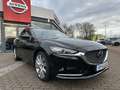 Mazda 6 2.5 SKYACTIV-G 194 TAKUMI/SUNROOF/BOSE Zwart - thumbnail 9