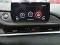 Mazda 6 2.5 SKYACTIV-G 194 TAKUMI/SUNROOF/BOSE Schwarz - thumbnail 9