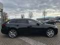 Mazda 6 2.5 SKYACTIV-G 194 TAKUMI/SUNROOF/BOSE Zwart - thumbnail 8