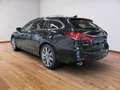 Mazda 6 2.5 SKYACTIV-G 194 TAKUMI/SUNROOF/BOSE Schwarz - thumbnail 7