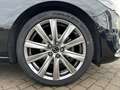 Mazda 6 2.5 SKYACTIV-G 194 TAKUMI/SUNROOF/BOSE Zwart - thumbnail 10