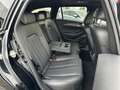 Mazda 6 2.5 SKYACTIV-G 194 TAKUMI/SUNROOF/BOSE Zwart - thumbnail 17