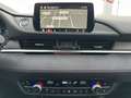 Mazda 6 2.5 SKYACTIV-G 194 TAKUMI/SUNROOF/BOSE Zwart - thumbnail 20