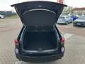 Mazda 6 2.5 SKYACTIV-G 194 TAKUMI/SUNROOF/BOSE Zwart - thumbnail 12