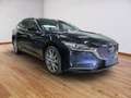 Mazda 6 2.5 SKYACTIV-G 194 TAKUMI/SUNROOF/BOSE Schwarz - thumbnail 3
