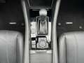 Mazda 6 2.5 SKYACTIV-G 194 TAKUMI/SUNROOF/BOSE Zwart - thumbnail 21