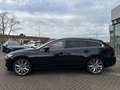 Mazda 6 2.5 SKYACTIV-G 194 TAKUMI/SUNROOF/BOSE Zwart - thumbnail 4