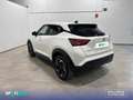 Nissan Juke DIG-T 84 kW (114 CV) 6M/T Acenta Wit - thumbnail 7