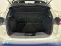 Nissan Juke DIG-T 84 kW (114 CV) 6M/T Acenta Wit - thumbnail 6