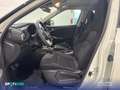 Nissan Juke DIG-T 84 kW (114 CV) 6M/T Acenta Wit - thumbnail 9