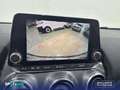 Nissan Juke DIG-T 84 kW (114 CV) 6M/T Acenta Wit - thumbnail 14