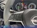 Nissan Juke DIG-T 84 kW (114 CV) 6M/T Acenta Wit - thumbnail 17