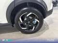 Nissan Juke DIG-T 84 kW (114 CV) 6M/T Acenta Wit - thumbnail 11