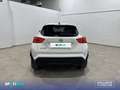 Nissan Juke DIG-T 84 kW (114 CV) 6M/T Acenta Wit - thumbnail 5