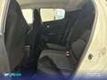 Nissan Juke DIG-T 84 kW (114 CV) 6M/T Acenta Wit - thumbnail 10