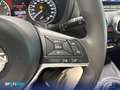 Nissan Juke DIG-T 84 kW (114 CV) 6M/T Acenta Wit - thumbnail 18