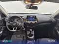 Nissan Juke DIG-T 84 kW (114 CV) 6M/T Acenta Wit - thumbnail 8