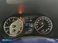 Nissan Juke DIG-T 84 kW (114 CV) 6M/T Acenta Wit - thumbnail 13