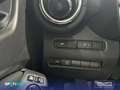 Nissan Juke DIG-T 84 kW (114 CV) 6M/T Acenta Wit - thumbnail 16