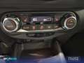 Nissan Juke DIG-T 84 kW (114 CV) 6M/T Acenta Wit - thumbnail 15