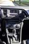 SEAT Leon ST 2.0 TSI Start&Stop DSG Cupra 290 Blanc - thumbnail 7