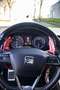 SEAT Leon ST 2.0 TSI Start&Stop DSG Cupra 290 Wit - thumbnail 5