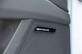 SEAT Leon ST 2.0 TSI Start&Stop DSG Cupra 290 Blanc - thumbnail 9