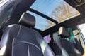 SEAT Leon ST 2.0 TSI Start&Stop DSG Cupra 290 Blanc - thumbnail 6