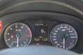 SEAT Leon ST 2.0 TSI Start&Stop DSG Cupra 290 Wit - thumbnail 8