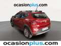 Dacia Sandero Stepway TCe Comfort 67kW Rojo - thumbnail 3
