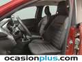 Dacia Sandero Stepway TCe Comfort 67kW Rojo - thumbnail 10