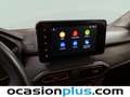 Dacia Sandero Stepway TCe Comfort 67kW Rojo - thumbnail 7