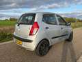 Hyundai i10 1.1 ACTIVE COOL / AIRCO / 5 DRS / LM VELGEN Grijs - thumbnail 2