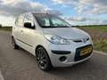 Hyundai i10 1.1 ACTIVE COOL / AIRCO / 5 DRS / LM VELGEN Grijs - thumbnail 3