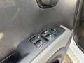 Hyundai i10 1.1 ACTIVE COOL / AIRCO / 5 DRS / LM VELGEN Grijs - thumbnail 12