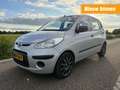 Hyundai i10 1.1 ACTIVE COOL / AIRCO / 5 DRS / LM VELGEN Grijs - thumbnail 1