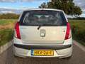 Hyundai i10 1.1 ACTIVE COOL / AIRCO / 5 DRS / LM VELGEN Grijs - thumbnail 6