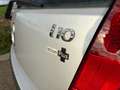 Hyundai i10 1.1 ACTIVE COOL / AIRCO / 5 DRS / LM VELGEN Grijs - thumbnail 9